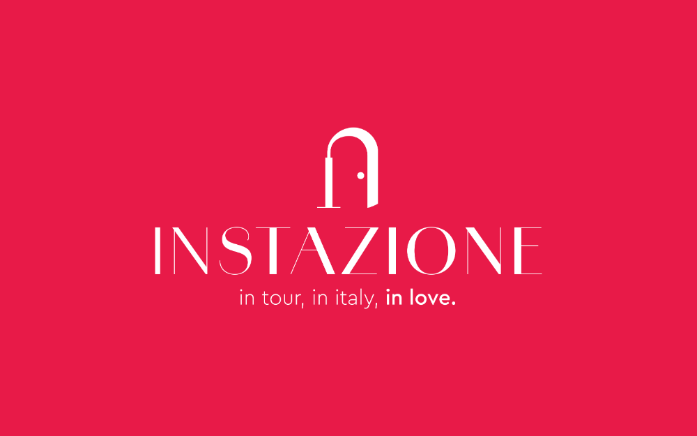 inStazione cuore vesuvio