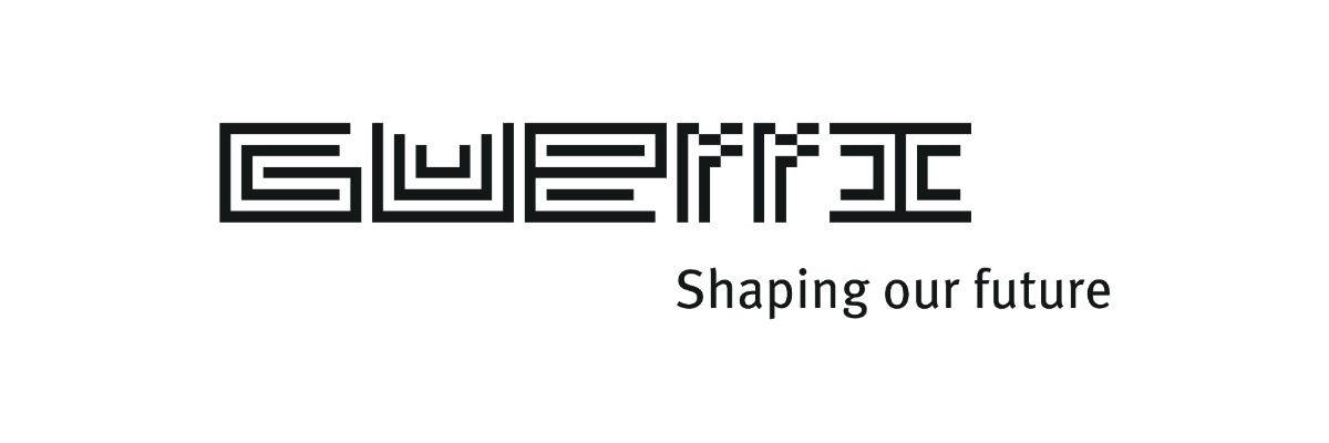 Logo Guerri 1200x400