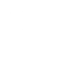 Open house napoli